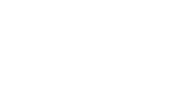 Kálóczy és Társai Ügyvédi Iroda / Kálóczy and Partners Law Firm