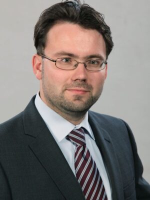 dr. Bagi János Zoltán ügyvéd