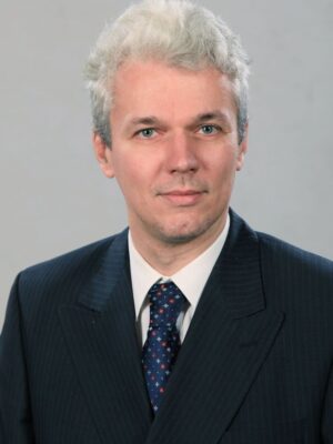 dr. Kálóczy György ügyvéd