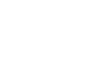 Kálóczy és Társai Ügyvédi Iroda / Kálóczy and Partners Law Firm
